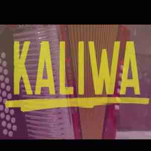 Kaliwa - Para Enamorarte.jpg